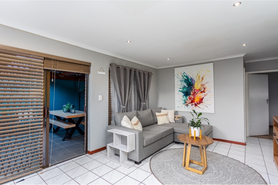 3 Bedroom Property for Sale in Brackenfell South Western Cape